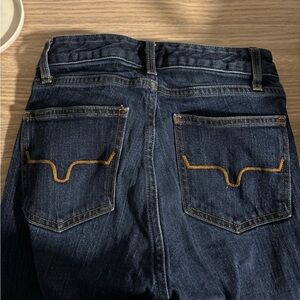 KIMES RANCH “Jennifer”